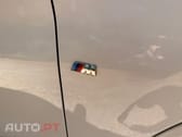 BMW X1 16 d sDrive Auto Pack M