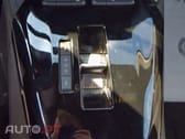 Opel Corsa-E e-GS