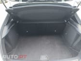 Mercedes-Benz A 180 d STYLE 