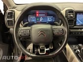 Citroen C5 Aircross 1.5 BlueHDi Business+ EAT8