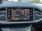 Peugeot 308 SW 1.6 BlueHDi Access
