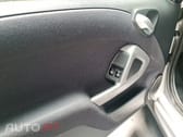Smart ForTwo 0.8 cdi Passion 45