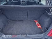 Peugeot 307 1.6 HDi Executive