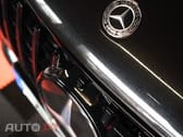Mercedes-Benz GLC 300 4Matic 9G-TRONIC AMG Line