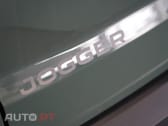 Dacia Jogger 1.0 ECO-G Extreme Bi-Fuel