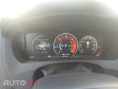 Jaguar F-Pace 2.0D Portfolio Automatico (Classe 1)