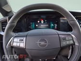 Opel Mokka 1.2 Hybrid GS eDCT