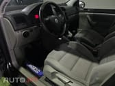Volkswagen Golf 2.0 TDi Confortline