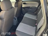 Seat Leon Ecomotive