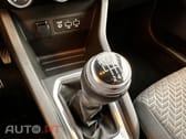Renault Clio 1.0 TCe Limited