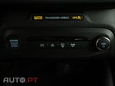 Ford Focus Focus 1.0 EcoBoost MHEV ST-Line