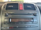 Toyota Auris 2.0 D-4D