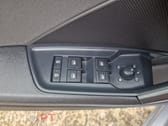 Audi A3 30 TFSI Advanced