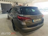 Opel Astra Sports Tourer 1.5 D Ultimate S/S