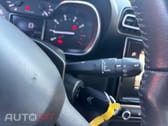 Citroen C3 Aircross 1.6 BlueHDi Feel
