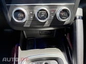 Renault Kadjar 1.3 TCe Intens EDC