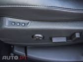 DS DS7 Crossback E-Tense SE Ligne Noire EAT8