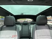 Land Rover Range Rover 1.5 P300e AWD R-Dynamic SE Auto