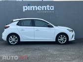 Opel Corsa Edição 1.2