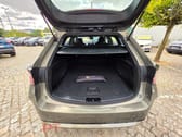 Toyota Corolla Touring Sports 1.8 Hybrid Comfort
