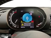 MINI Clubman Cooper Auto