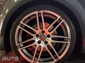 Audi TT 2.0 TDI quattro S-line