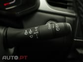 Renault Captur Captur 1.0 TCe Techno Bi-Fuel