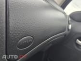 Citroen C3 1.4 HDi Collection
