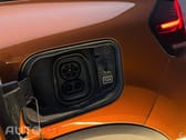 Citroen e-C4 Shine Pack Plus