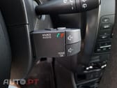 Dacia Duster 1.2 TCe 125cvPrestige 4X2