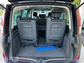 Renault Espace 2.0 dCi Initiale 7L