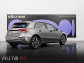 Mercedes-Benz A 250 e Style Plus