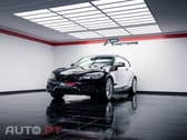 BMW 116 d EDynamics Advantage