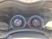 Toyota Auris 1.8 HSD P.Te.+JLL17