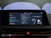Kia EV6 77.4 kWh Tech