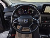 Dacia Sandero 1.0 TCe Comfort