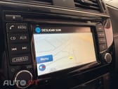 Nissan Pulsar 1.5 dCi N-Connecta