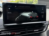 Peugeot 5008 1.5 BlueHDi GT EAT8