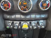 MINI Cooper Cooper SE Premium P. Resolute Edition