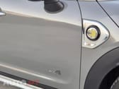 MINI Countryman Cooper SE ALL4 Sport Edition Auto