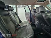 Volkswagen Passat 1.9 TDI Highline