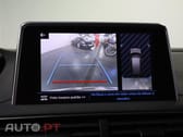 Peugeot 3008 Allure 1.2 PureTech EAT8