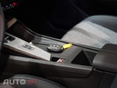 Peugeot 408 1.2 PureTech Allure EAT8