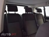 Opel Vivaro 1.5 CDTi L2H1 Essentia