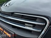 Peugeot 508 SW 1.6 e-HDi Business Line