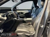 Peugeot 3008 Business GT HYBRID