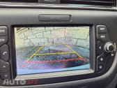 Kia Ceed 1.6 CRDi GT Line