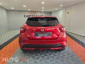 Nissan Micra 1.0 IG-T Acenta