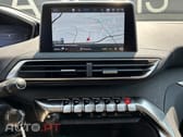 Peugeot 5008 1.5 BlueHDi Allure EAT8