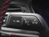 Ford Focus 1.0 EcoBoost MHEV ST-Line X Aut.